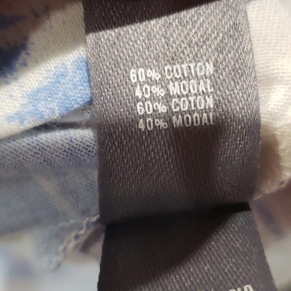 𝅺AERIE Made with Love Tank Crop Top NWOT - Picture 9 of 9